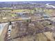 7445 Willow Springs, Countryside, IL 60525