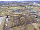 7445 Willow Springs, Countryside, IL 60525