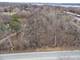 7445 Willow Springs, Countryside, IL 60525