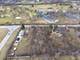 7445 Willow Springs, Countryside, IL 60525