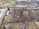 7445 Willow Springs, Countryside, IL 60525