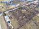 7445 Willow Springs, Countryside, IL 60525