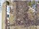 7445 Willow Springs, Countryside, IL 60525