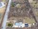 7445 Willow Springs, Countryside, IL 60525