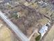 7445 Willow Springs, Countryside, IL 60525