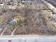 7445 Willow Springs, Countryside, IL 60525