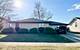 20138 Arroyo, Lynwood, IL 60411