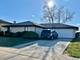 20138 Arroyo, Lynwood, IL 60411