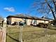 20138 Arroyo, Lynwood, IL 60411