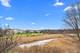 276 Cassidy, Elgin, IL 60124