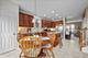 276 Cassidy, Elgin, IL 60124