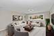 9426 S Springfield, Evergreen Park, IL 60805
