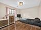 9313 Montgomery Unit 158, Orland Park, IL 60462