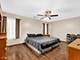 9313 Montgomery Unit 158, Orland Park, IL 60462