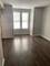 8744 S Saginaw, Chicago, IL 60617
