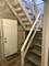 8744 S Saginaw, Chicago, IL 60617