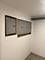 8744 S Saginaw, Chicago, IL 60617
