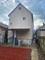 8744 S Saginaw, Chicago, IL 60617
