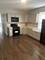 8744 S Saginaw, Chicago, IL 60617
