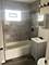 8744 S Saginaw, Chicago, IL 60617