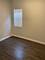 8744 S Saginaw, Chicago, IL 60617