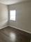 8744 S Saginaw, Chicago, IL 60617