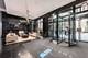 60 E Monroe Unit 4203, Chicago, IL 60603
