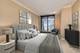 60 E Monroe Unit 4203, Chicago, IL 60603