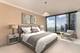 60 E Monroe Unit 4203, Chicago, IL 60603