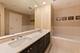 60 E Monroe Unit 4203, Chicago, IL 60603