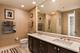60 E Monroe Unit 4203, Chicago, IL 60603