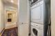 60 E Monroe Unit 4203, Chicago, IL 60603