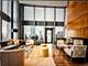 60 E Monroe Unit 4203, Chicago, IL 60603