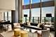 60 E Monroe Unit 4203, Chicago, IL 60603