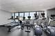 60 E Monroe Unit 4203, Chicago, IL 60603