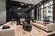 60 E Monroe Unit 4203, Chicago, IL 60603
