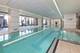 60 E Monroe Unit 4203, Chicago, IL 60603