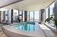 60 E Monroe Unit 4203, Chicago, IL 60603