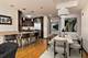 60 E Monroe Unit 4203, Chicago, IL 60603