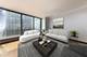 60 E Monroe Unit 4203, Chicago, IL 60603