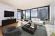 60 E Monroe Unit 4203, Chicago, IL 60603