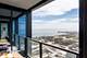 60 E Monroe Unit 4203, Chicago, IL 60603