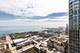 60 E Monroe Unit 4203, Chicago, IL 60603