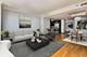 60 E Monroe Unit 4203, Chicago, IL 60603