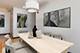 60 E Monroe Unit 4203, Chicago, IL 60603