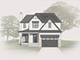 116 Oxford, Clarendon Hills, IL 60514