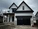116 Oxford, Clarendon Hills, IL 60514