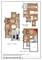 116 Oxford, Clarendon Hills, IL 60514