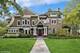 624 Pine, Winnetka, IL 60093