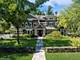 624 Pine, Winnetka, IL 60093